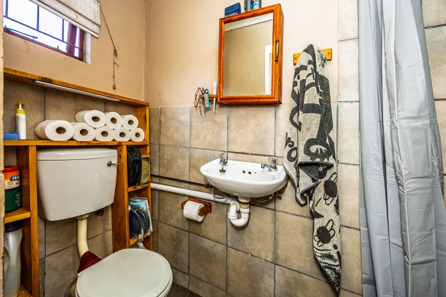 3 Bedroom Property for Sale in Nahoon Eastern Cape